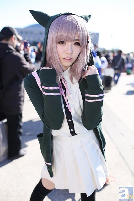 郑州河务局问诊荥阳黄河通信网络工作|九游体育官网入口(图3) 九游体育app