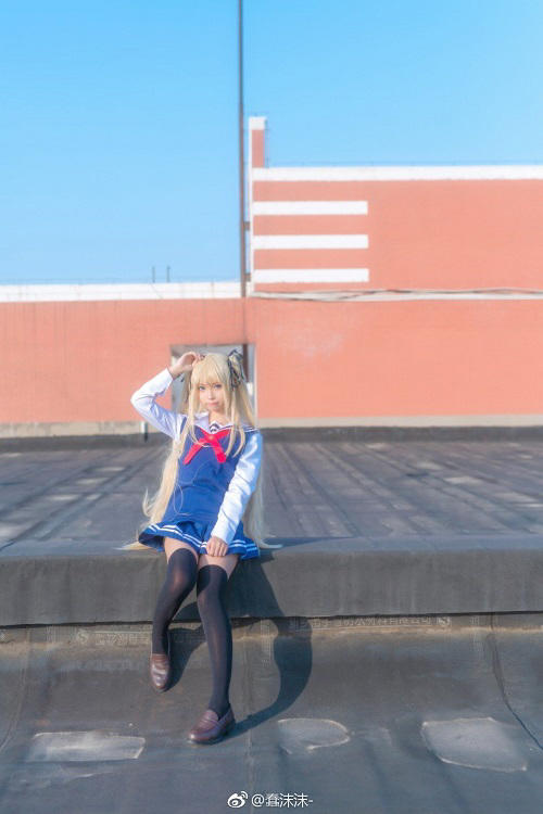 《碟中谍7》曝新演员碟1反派亨利·科泽尼回归“九游体育”(图2) 九游体育官网