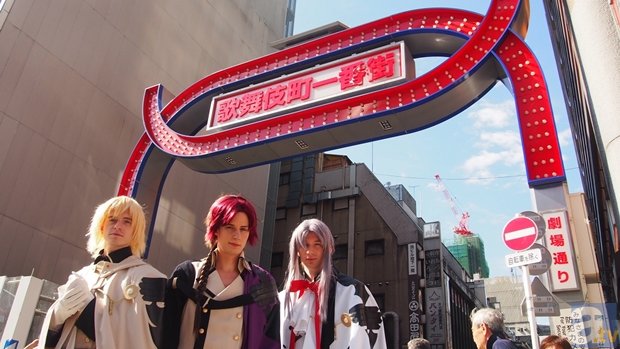 九游体育官网入口