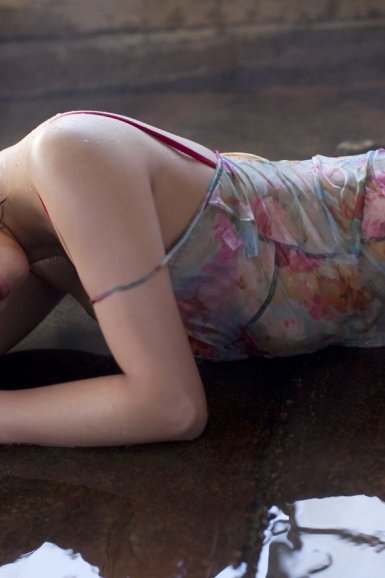 动画安妮奖揭晓《克劳斯》力压“冰雪2”摘六奖‘九游体育’(图3) 九游体育