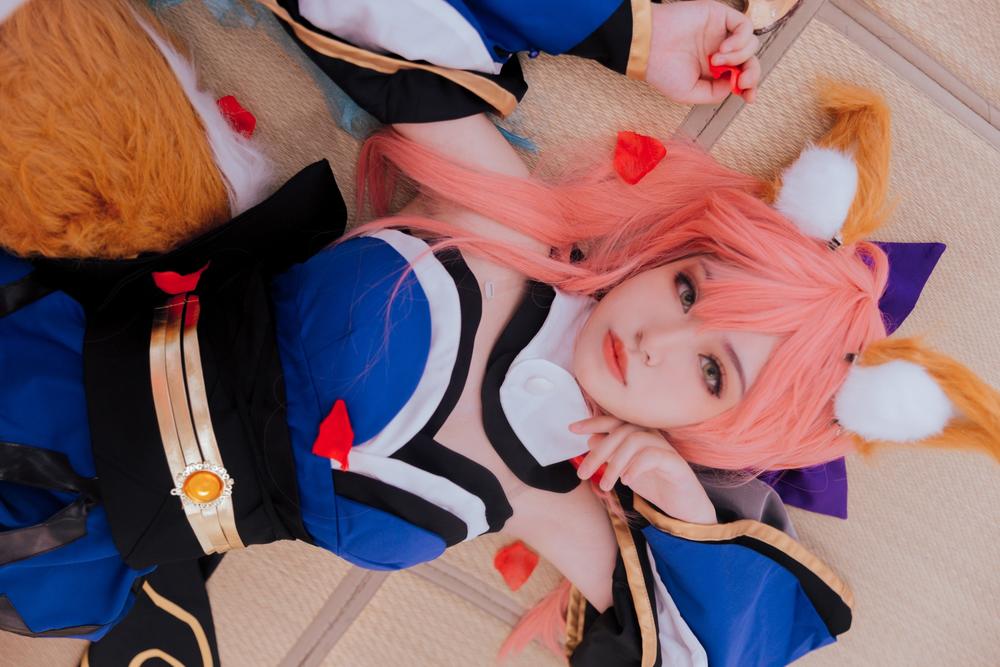 《火线精英ol》双旦预约,永久武器箱等你拿!【九游体育app】(图2) 九游体育app