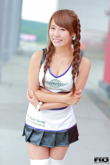 绝地求生全军出击2月9日开启全军测试 多重惊喜为你揭晓‘九游体育官网’(图4) 九游体育官网