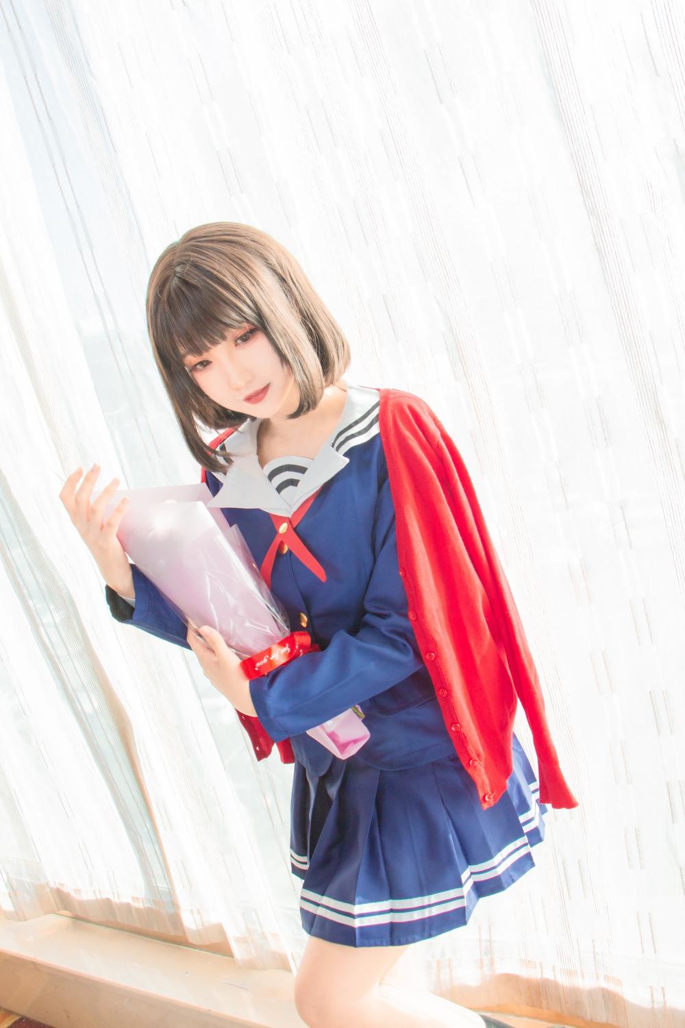 花园口旅游区体制改革初见成效_九游体育app(图1) 九游体育