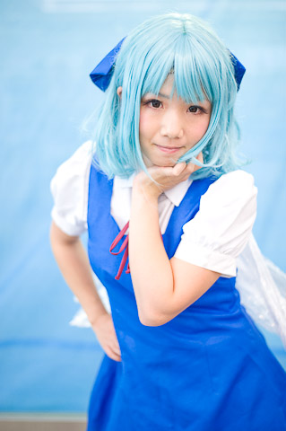 花园口旅游区体制改革初见成效_九游体育app(图4) 九游体育官网入口