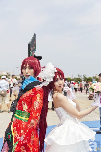 松花江辽河流域重大突发水污染事件应急预案出台‘九游体育官网’(图1) 九游体育