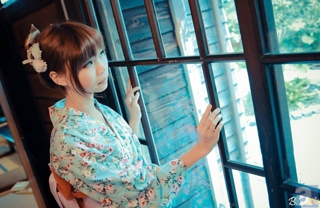 这些机器人,给你意想不到的舒适与安全‘九游体育app’(图1) 九游体育app