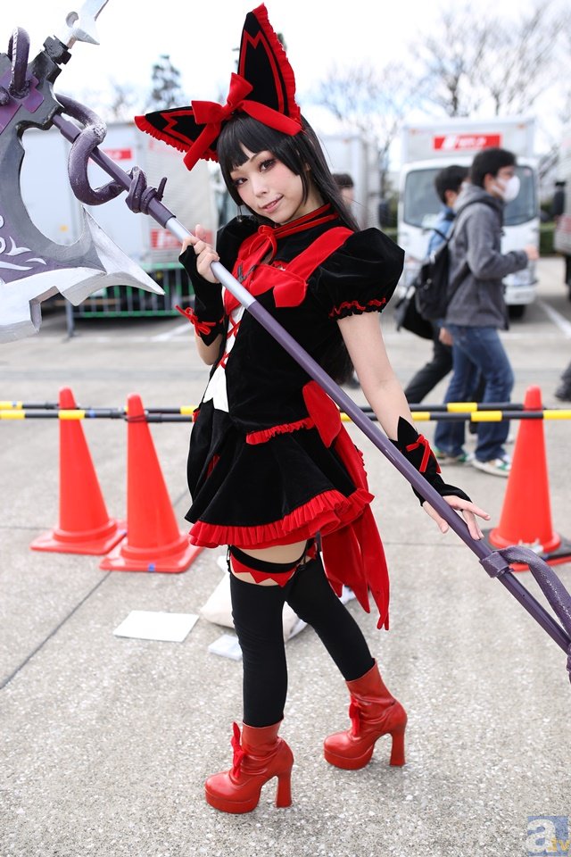 濮阳第一河务局水政执法严把“五关”|九游体育官网(图4) 九游体育app