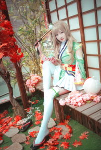 濮阳第一河务局水政执法严把“五关”|九游体育官网(图2) 九游体育