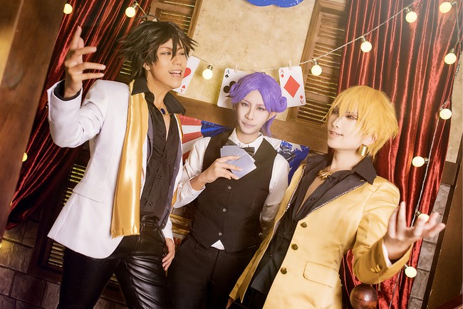 ‘九游体育官网入口’解析库卡协作机器人iiwa和传统机器人KR内部结构(图2) 九游体育app