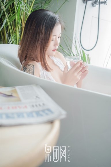 水利部网站:水利部印发大中型水利工程征地补偿和移民安置资金管理稽察暂行办法-九游体育官网(图1) 九游体育官网入口