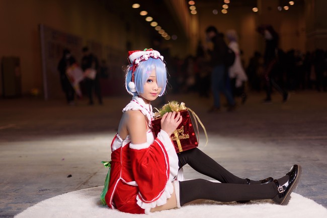 四川800余名享受免费职业教育贫困学子走向工作岗位【九游体育官网入口】(图3) 九游体育