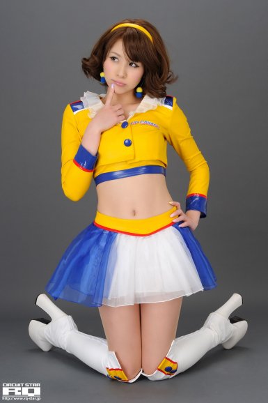 蚌埠将打造“技能+学历+国外证书”新型技能人才‘九游体育’(图2) 九游体育官网入口