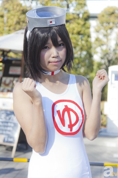 惠金河务局构建靓丽的黄河文化景观【九游体育官网】(图3) 九游体育官网入口