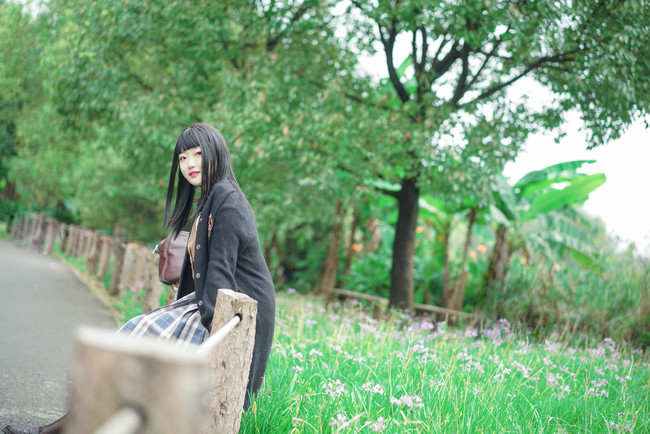 九游体育app-河南中建水电工程有限公司总结成果 细查不足(图1) 九游体育官网入口