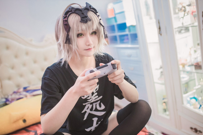 九游体育官网入口