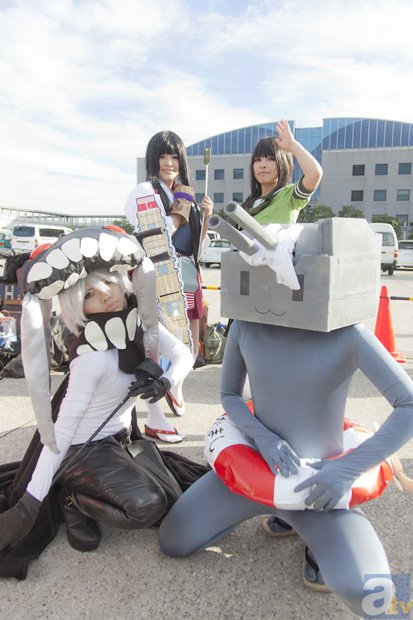 第十届全国中职学校“文明风采”竞赛全面启动|九游体育官网(图4) 九游体育官网