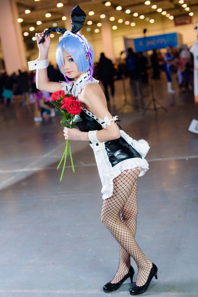 全国职业院校实习管理50强案例报告之十八 兰州资源环境职业技术学院“九游体育app”(图2) 九游体育app