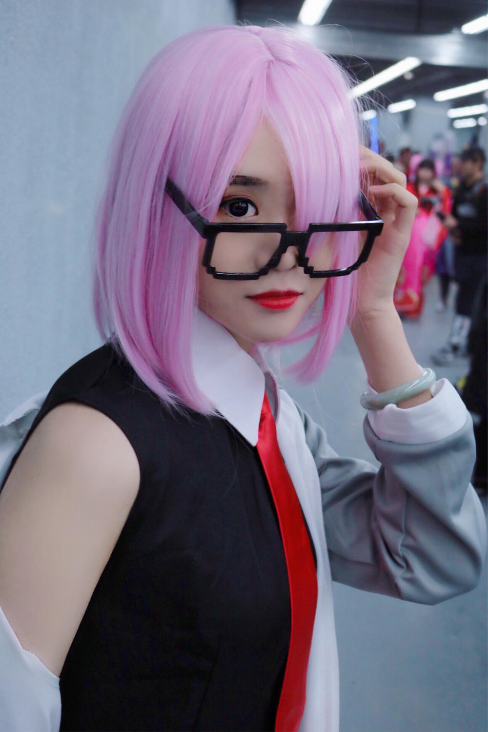 九游体育官网_IDP31纯平多点触控显示屏 助力机械及实验室设备和信息点(图2) 九游体育官网入口