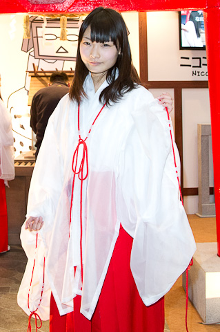 九游体育:集结移动战场!使命召唤正式登陆手游(图3) 九游体育app