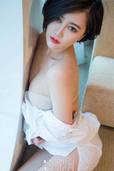 “九游体育官网入口”《猫咪搜集》团队新作《旅行的青蛙》登陆安卓 出发与归来的情意(图3) 九游体育官网入口