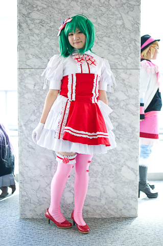 ‘九游体育官网入口’《站住!小偷》剧组亮相金鸡百花 郑云携主创劲歌热舞欢乐开场(图3) 九游体育官网入口