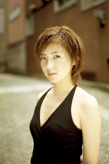 魏允熙参演《我的机器人女友》 唱演俱佳受期待-九游体育官网(图1) 九游体育