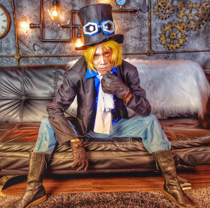 魏允熙参演《我的机器人女友》 唱演俱佳受期待-九游体育官网(图4) 九游体育官网入口