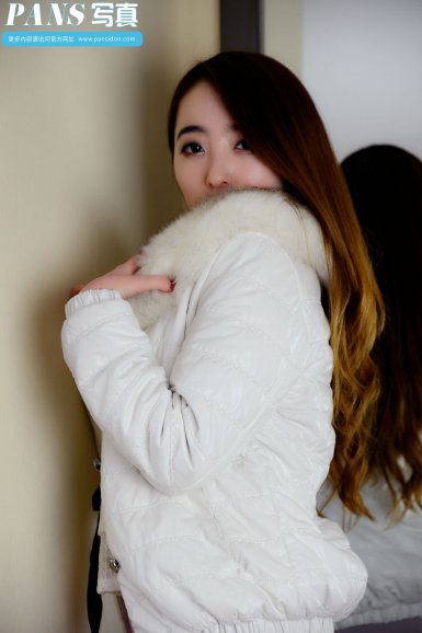 九游体育-安全教育内容和形式要坚持“六个结合”(图1) 九游体育官网入口