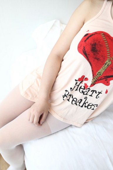 ‘九游体育’文化引领 德育为先----江西现代职业技术学院新生军训呈现新亮点(图2) 九游体育官网入口