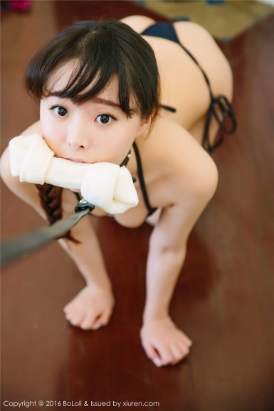 ‘九游体育官网’崩坏3空之律者扩充补给6.21开启(图3) 九游体育app