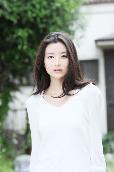 九游体育官网|人因工程:工业设计和工业制造“人-机-环境”深度互动研究(图3) 九游体育app