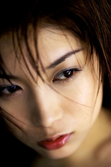 ‘九游体育官网’2018年烟台中职毕业生16597人,旅游服务类就业率最高(图2) 九游体育官网入口