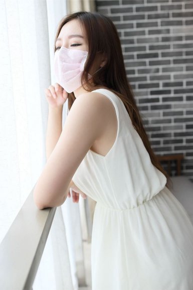 郑州河务局严抓机关安全保平安“九游体育app”(图3) 九游体育