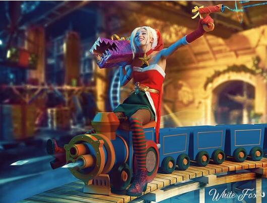 ‘九游体育’罗晋搭档孙俪《安家》饰演佛系中介 体验百味人生(图2) 九游体育