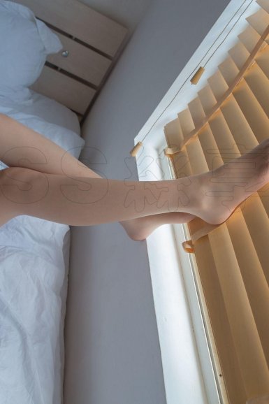 ‘九游体育app’猫和老鼠手游7月4日更新公告 牛仔汤姆登场(图2) 九游体育app