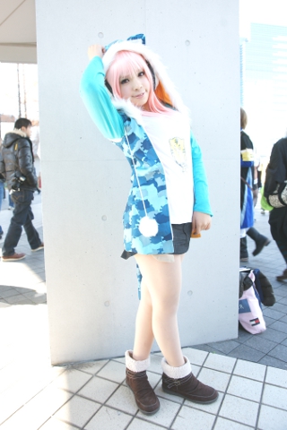 【九游体育】时尚产业与职业教育论坛在青岛举行(图3) 九游体育官网