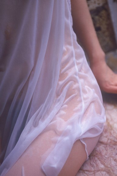 郑州河务局对供暖设备进行停机安全维护:九游体育官网入口(图2) 九游体育app