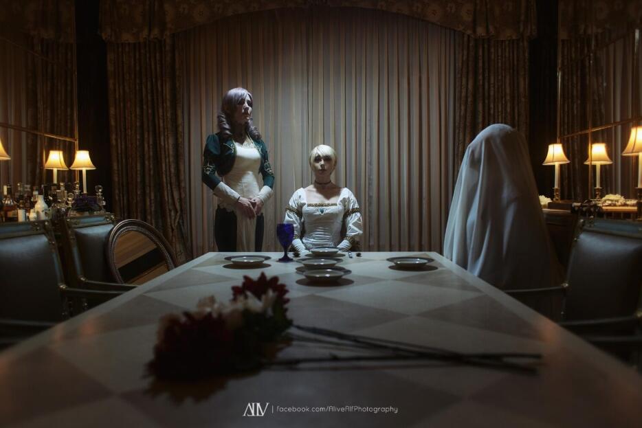 首届全国职业教育教材建设和管理政策研究论坛在上海举行|九游体育官网入口(图3) 九游体育app