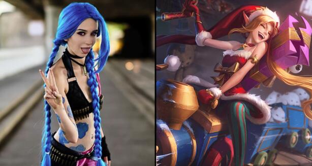 陕西工业职业技术学院十年高等职业教育纪实_九游体育官网入口(图3) 九游体育app