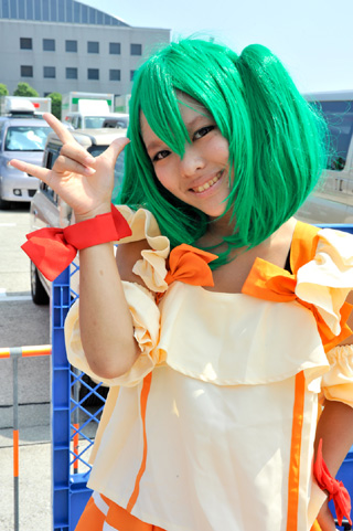 从“制造”到“智造” 动力转换龙岗新实践-九游体育官网(图1) 九游体育