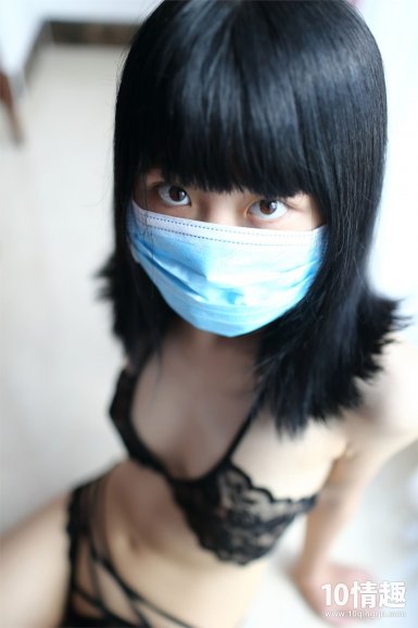 “荷兰弟”《神秘海域》新动态脱离游戏讲述源起:九游体育(图3) 九游体育官网入口