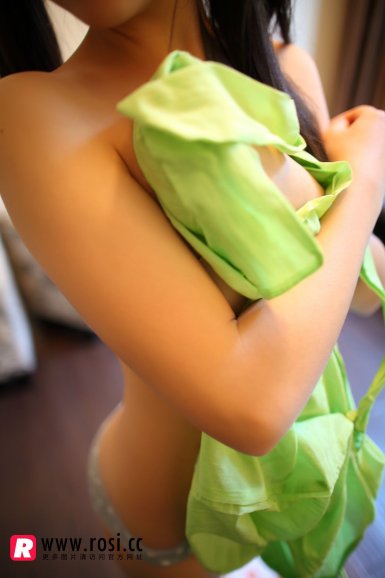 储备中心开展冬季安全生产隐患排查‘九游体育app’(图2) 九游体育官网