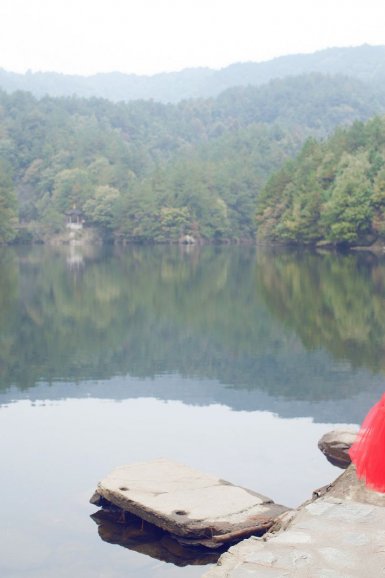 九游体育|惠金河务局完成基础设施“十二五”规划编制(图3) 九游体育app