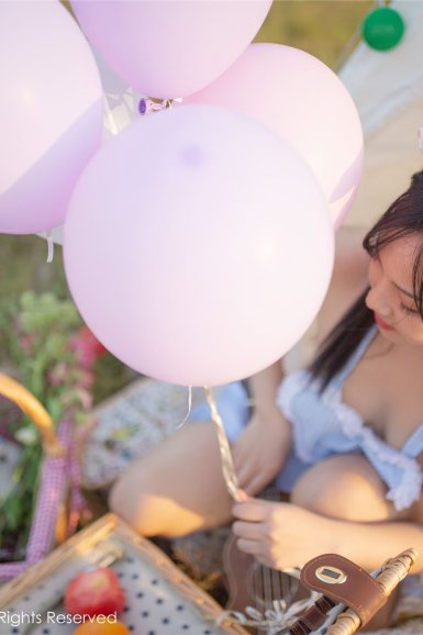 九游体育|惠金河务局完成基础设施“十二五”规划编制(图2) 九游体育官网入口