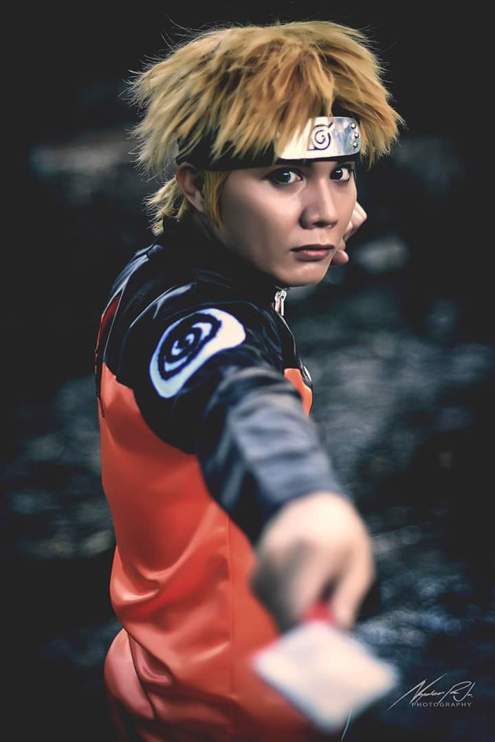 储备中心开展冬季安全生产隐患排查‘九游体育app’(图1) 九游体育官网入口