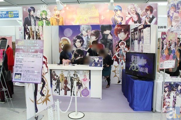 九游体育app-中韩两国激烈争夺印度工业机器人市场(图3) 九游体育官网