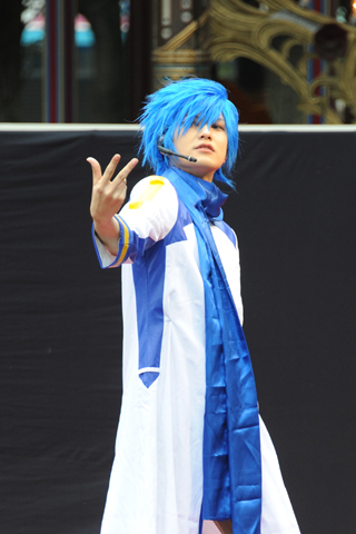 腾讯公布2019年第一季度业绩 云业务高速增长_九游体育官网(图1) 九游体育官网入口