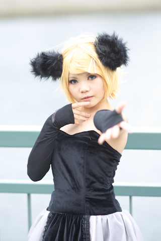 【九游体育官网】斯嘉丽约翰逊成近十年全球最高票房女星 漫威超英电影助力大(图1) 九游体育官网