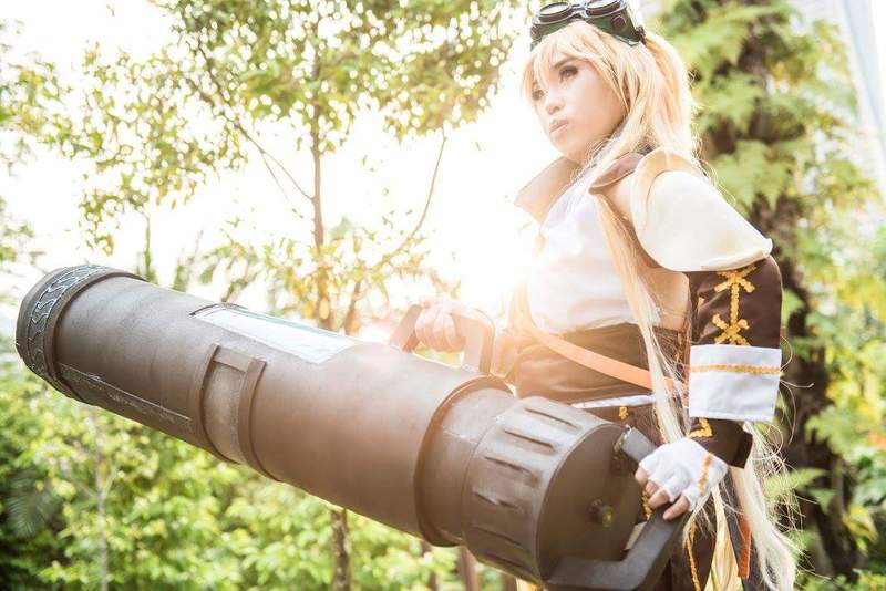 九游体育官网入口|郑云再度担任“新华信用杯”专家评审 微电影助力社会信用建设(图1) 九游体育