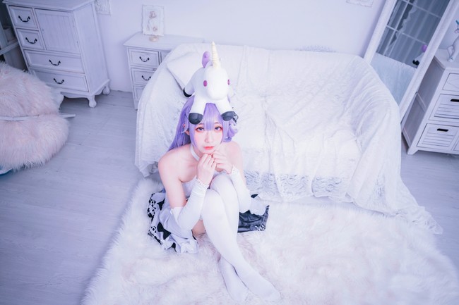 融合互联网 促进制造业转型_九游体育app(图2) 九游体育app